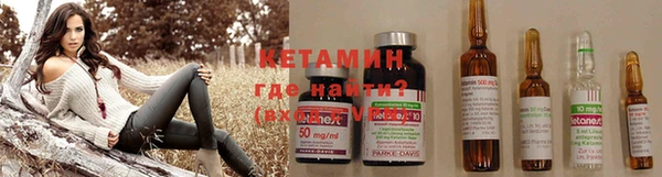 сатива Нягань