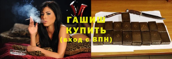 mdpv Няндома