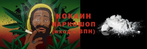 mdpv Няндома