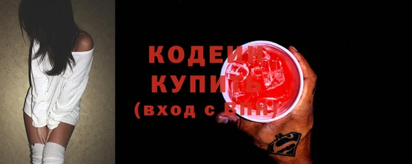 сатива Нягань