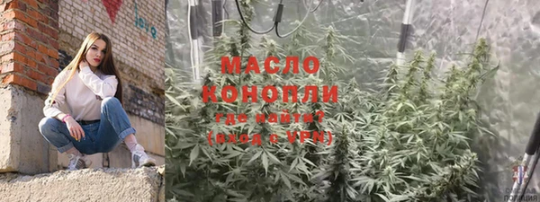 mdpv Няндома
