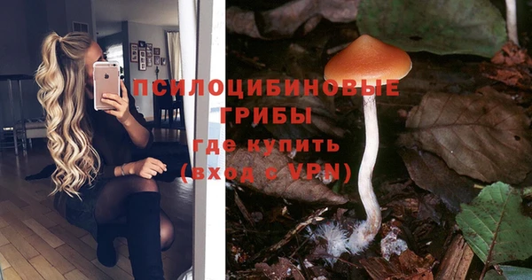 COCAINE Нязепетровск